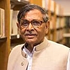 আবদুল্লাহ আবু সায়ীদ