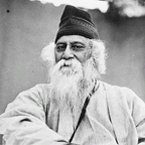 রবীন্দ্রনাথ ঠাকুর