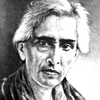 শরৎচন্দ্র চট্টোপাধ্যায়