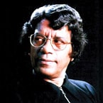 হুমায়ুন আজাদ