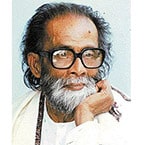 শওকত ওসমান