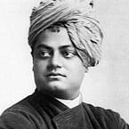 স্বামী বিবেকানন্দ