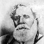 রাজনারায়ণ বসু