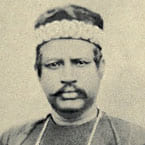 দীনবন্ধু মিত্র