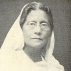 কামিনী রায়