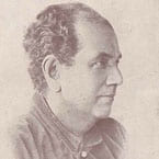 অবনীন্দ্রনাথ ঠাকুর