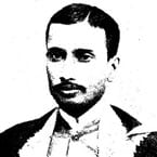 অক্ষয়কুমার বড়াল