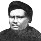 ঈশ্বরচন্দ্র গুপ্ত