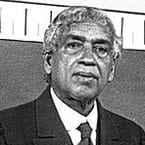 জগদীশ চন্দ্র বসু