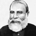 মীর মশাররফ হোসেন