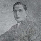 লালবিহারী দে