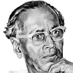 তারাশঙ্কর বন্দ্যোপাধ্যায়