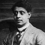 সুকুমার রায়