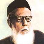 কাজী মোতাহার হোসেন