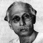 দক্ষিণারঞ্জন মিত্র মজুমদার