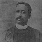 নবীনচন্দ্র সেন