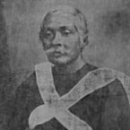 প্যারীচাঁদ মিত্র