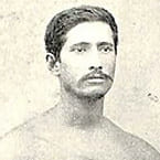 রজনীকান্ত সেন