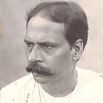 প্রমথ চৌধুরী