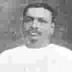 প্রভাতকুমার মুখোপাধ্যায়