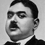 রাখালদাস বন্দ্যোপাধ্যায়