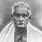 রামেন্দ্রসুন্দর ত্রিবেদী