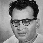 সুনীতিকুমার চট্টোপাধ্যায়