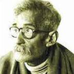 জগদীশ গুপ্ত