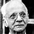 নীরদচন্দ্র চৌধুরী