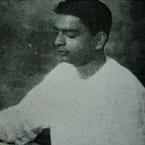 বলাইচাঁদ মুখোপাধ্যায়