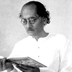 হেমেন্দ্রকুমার রায়