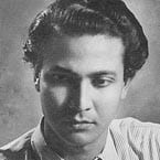 সৈয়দ ওয়ালীউল্লাহ