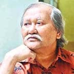 রফিক আজাদ