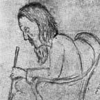 লালন শাহ