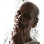 শাহ আবদুল করিম