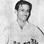 জহির রায়হান