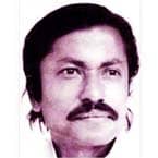 আবু হেনা মোস্তফা কামাল