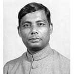 জসীম উদ্‌দীন