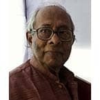 হাসান আজিজুল হক