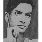 অদ্বৈত মল্লবর্মণ