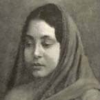 গিরীন্দ্রমোহিনী দাসী