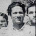 আলাউদ্দিন আল আজাদ