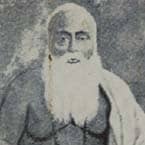 অক্ষয়চন্দ্র সরকার