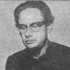 ফররুখ আহমদ