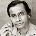 বুদ্ধদেব বসু