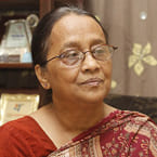 সেলিনা হোসেন