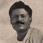 যতীন্দ্রনাথ সেনগুপ্ত