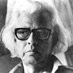 আহসান হাবীব