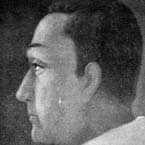 বিহারীলাল চক্রবর্তী