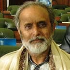 মুহম্মদ নূরুল হুদা